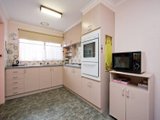 https://images.listonce.com.au/custom/160x/listings/1629-33-elmhurst-road-bayswater-vic-3153/122/01525122_img_03.jpg?Xl-jESQtz1M