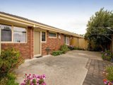 https://images.listonce.com.au/custom/160x/listings/1629-33-elmhurst-road-bayswater-vic-3153/122/01525122_img_06.jpg?4sqoxxPzfIc