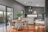 https://images.listonce.com.au/custom/160x/listings/162a-ashburn-grove-ashburton-vic-3147/578/01565578_img_03.jpg?Ln1-Hf9JySg