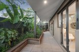 https://images.listonce.com.au/custom/160x/listings/162a-ashburn-grove-ashburton-vic-3147/578/01565578_img_12.jpg?ybdeCdkYhEA