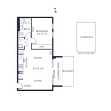 https://images.listonce.com.au/custom/160x/listings/162a-brougham-street-richmond-vic-3121/854/01850854_floorplan_01.gif?2xlOpBTT3T8