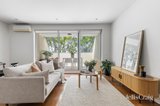 https://images.listonce.com.au/custom/160x/listings/162a-brougham-street-richmond-vic-3121/854/01850854_img_02.jpg?lfwsdfCeimU
