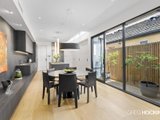 https://images.listonce.com.au/custom/160x/listings/162a-cecil-street-williamstown-vic-3016/658/01203658_img_02.jpg?CLgF-6w_o0w