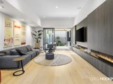 https://images.listonce.com.au/custom/160x/listings/162a-cecil-street-williamstown-vic-3016/658/01203658_img_03.jpg?mQY635eDM_o