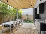 https://images.listonce.com.au/custom/160x/listings/162a-cecil-street-williamstown-vic-3016/658/01203658_img_04.jpg?sSoCsPjL1Gw