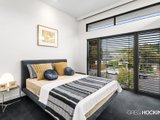 https://images.listonce.com.au/custom/160x/listings/162a-cecil-street-williamstown-vic-3016/658/01203658_img_08.jpg?zzvwarVP2II