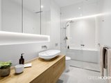 https://images.listonce.com.au/custom/160x/listings/162a-cecil-street-williamstown-vic-3016/658/01203658_img_09.jpg?YtbFIXT1MvU