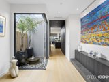 https://images.listonce.com.au/custom/160x/listings/162a-cecil-street-williamstown-vic-3016/658/01203658_img_11.jpg?F6fpBqQGf08