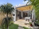 https://images.listonce.com.au/custom/160x/listings/162a-cecil-street-williamstown-vic-3016/658/01203658_img_12.jpg?9JKEDAQ9ua8