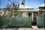 https://images.listonce.com.au/custom/160x/listings/163-albert-street-port-melbourne-vic-3207/131/01891131_img_01.jpg?JLSkMCko67E