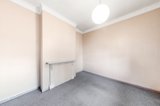 https://images.listonce.com.au/custom/160x/listings/163-albion-street-brunswick-vic-3056/424/01618424_img_01.jpg?Hw6wSrT1q8Y