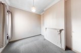 https://images.listonce.com.au/custom/160x/listings/163-albion-street-brunswick-vic-3056/424/01618424_img_02.jpg?eHUANH6--yA