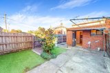 https://images.listonce.com.au/custom/160x/listings/163-albion-street-brunswick-vic-3056/424/01618424_img_03.jpg?ShJll5YNFN0