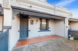 https://images.listonce.com.au/custom/160x/listings/163-albion-street-brunswick-vic-3056/424/01618424_img_04.jpg?o3m1gGDWYzc