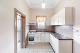 https://images.listonce.com.au/custom/160x/listings/163-albion-street-brunswick-vic-3056/424/01618424_img_05.jpg?dRYaZLwKcrY