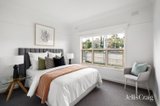 https://images.listonce.com.au/custom/160x/listings/163-alexandra-street-greensborough-vic-3088/906/01825906_img_09.jpg?YrGKhbIHd7o