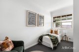 https://images.listonce.com.au/custom/160x/listings/163-alexandra-street-greensborough-vic-3088/906/01825906_img_11.jpg?s_EzIztXizU