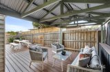 https://images.listonce.com.au/custom/160x/listings/163-alexandra-street-greensborough-vic-3088/906/01825906_img_14.jpg?JozytGHaYL4