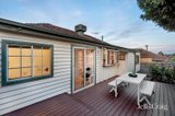https://images.listonce.com.au/custom/160x/listings/163-alexandra-street-greensborough-vic-3088/906/01825906_img_17.jpg?1fewRsemZio