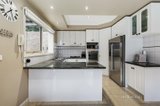 https://images.listonce.com.au/custom/160x/listings/163-anderson-street-templestowe-vic-3106/429/01012429_img_02.jpg?lMlb6eKOdAI