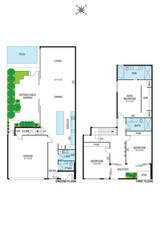 https://images.listonce.com.au/custom/160x/listings/163-ashworth-street-middle-park-vic-3206/104/01976104_floorplan_01.gif?_1Xwhti3Clg