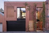 https://images.listonce.com.au/custom/160x/listings/163-ashworth-street-middle-park-vic-3206/104/01976104_img_01.jpg?-OYo18uy2I4