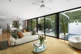 https://images.listonce.com.au/custom/160x/listings/163-ashworth-street-middle-park-vic-3206/104/01976104_img_02.jpg?Dy80kVe5d10