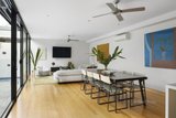 https://images.listonce.com.au/custom/160x/listings/163-ashworth-street-middle-park-vic-3206/104/01976104_img_03.jpg?2HG89s4nv0w