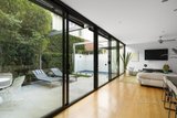 https://images.listonce.com.au/custom/160x/listings/163-ashworth-street-middle-park-vic-3206/104/01976104_img_07.jpg?M1nRdgI1duk