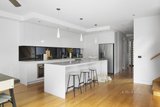 https://images.listonce.com.au/custom/160x/listings/163-ashworth-street-middle-park-vic-3206/104/01976104_img_08.jpg?nBQLbEgsjpA