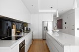 https://images.listonce.com.au/custom/160x/listings/163-ashworth-street-middle-park-vic-3206/104/01976104_img_09.jpg?rj4cYS6Hn9U
