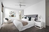 https://images.listonce.com.au/custom/160x/listings/163-ashworth-street-middle-park-vic-3206/104/01976104_img_10.jpg?u_fFwn-WZOM