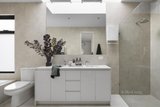 https://images.listonce.com.au/custom/160x/listings/163-ashworth-street-middle-park-vic-3206/104/01976104_img_11.jpg?3-wJkFZhU04