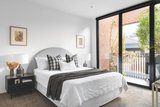 https://images.listonce.com.au/custom/160x/listings/163-ashworth-street-middle-park-vic-3206/104/01976104_img_12.jpg?C8iZYSKo8wY