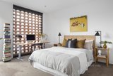 https://images.listonce.com.au/custom/160x/listings/163-ashworth-street-middle-park-vic-3206/104/01976104_img_13.jpg?XJ3FfB5Z4u0