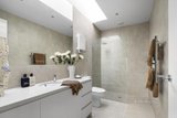 https://images.listonce.com.au/custom/160x/listings/163-ashworth-street-middle-park-vic-3206/104/01976104_img_14.jpg?5jR-ChaJZDs