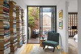 https://images.listonce.com.au/custom/160x/listings/163-ashworth-street-middle-park-vic-3206/104/01976104_img_15.jpg?HNYPH4u6K2g