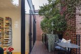 https://images.listonce.com.au/custom/160x/listings/163-ashworth-street-middle-park-vic-3206/104/01976104_img_16.jpg?AsNQ9pHeUAQ