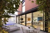 https://images.listonce.com.au/custom/160x/listings/163-ashworth-street-middle-park-vic-3206/104/01976104_img_17.jpg?DzXlBzT-pFM