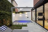 https://images.listonce.com.au/custom/160x/listings/163-ashworth-street-middle-park-vic-3206/104/01976104_img_18.jpg?5lqm1t1BNa4