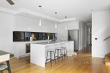 https://images.listonce.com.au/custom/160x/listings/163-ashworth-street-middle-park-vic-3206/791/01826791_img_08.jpg?by_Dg8206RA
