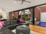 https://images.listonce.com.au/custom/160x/listings/163-ashworth-street-middle-park-vic-3206/996/01089996_img_03.jpg?O7jeioLNDwQ