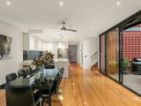 https://images.listonce.com.au/custom/160x/listings/163-ashworth-street-middle-park-vic-3206/996/01089996_img_04.jpg?9929gx5vNwk