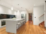 https://images.listonce.com.au/custom/160x/listings/163-ashworth-street-middle-park-vic-3206/996/01089996_img_05.jpg?buZZdw04868