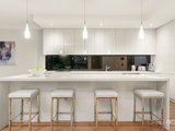 https://images.listonce.com.au/custom/160x/listings/163-ashworth-street-middle-park-vic-3206/996/01089996_img_06.jpg?4jm4HqVkONI