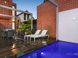 https://images.listonce.com.au/custom/160x/listings/163-ashworth-street-middle-park-vic-3206/996/01089996_img_07.jpg?PVrd2riwMOM