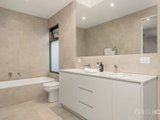 https://images.listonce.com.au/custom/160x/listings/163-ashworth-street-middle-park-vic-3206/996/01089996_img_09.jpg?VkyuPyt4d1k