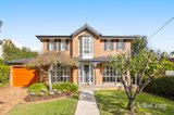 https://images.listonce.com.au/custom/160x/listings/163-barkly-street-mornington-vic-3931/848/01877848_img_01.jpg?hZc_EW09FiI
