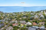 https://images.listonce.com.au/custom/160x/listings/163-barkly-street-mornington-vic-3931/848/01877848_img_03.jpg?l-Hd3RSKYzI