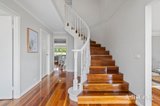 https://images.listonce.com.au/custom/160x/listings/163-barkly-street-mornington-vic-3931/848/01877848_img_04.jpg?OEY6UN-ew-4